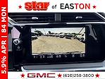 New 2025 GMC Sierra 2500 Denali Crew Cab 4x4 Pickup for sale #451370 - photo 20