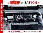 New 2025 GMC Sierra 2500 Denali Crew Cab 4x4 Pickup for sale #451370 - photo 21