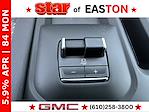 New 2025 GMC Sierra 2500 Denali Crew Cab 4x4 Pickup for sale #451370 - photo 22