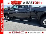 New 2025 GMC Sierra 2500 Denali Crew Cab 4x4 Pickup for sale #451370 - photo 29