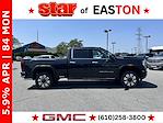 New 2025 GMC Sierra 2500 Denali Crew Cab 4x4 Pickup for sale #451370 - photo 4
