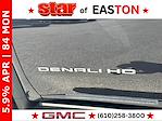 New 2025 GMC Sierra 2500 Denali Crew Cab 4x4 Pickup for sale #451370 - photo 30