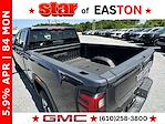 2025 GMC Sierra 2500 Crew Cab 4WD Pickup for sale #451370 - photo 37