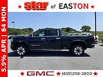 New 2025 GMC Sierra 2500 Denali Crew Cab 4x4 Pickup for sale #451370 - photo 6