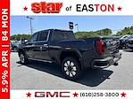 New 2025 GMC Sierra 2500 Denali Crew Cab 4x4 Pickup for sale #451370 - photo 7