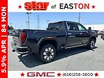 New 2025 GMC Sierra 2500 Denali Crew Cab 4x4 Pickup for sale #451370 - photo 2
