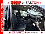 New 2025 GMC Sierra 2500 Denali Crew Cab 4x4 Pickup for sale #451370 - photo 9