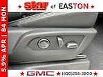 New 2025 GMC Sierra 2500 Denali Crew Cab 4x4 Pickup for sale #451371 - photo 10
