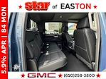 New 2025 GMC Sierra 2500 Denali Crew Cab 4x4 Pickup for sale #451371 - photo 11