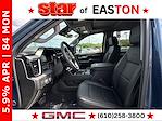 New 2025 GMC Sierra 2500 Denali Crew Cab 4x4 Pickup for sale #451371 - photo 12