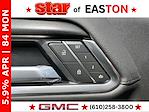 New 2025 GMC Sierra 2500 Denali Crew Cab 4x4 Pickup for sale #451371 - photo 14