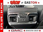 New 2025 GMC Sierra 2500 Denali Crew Cab 4x4 Pickup for sale #451371 - photo 16