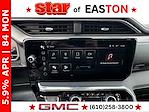New 2025 GMC Sierra 2500 Denali Crew Cab 4x4 Pickup for sale #451371 - photo 18