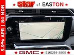 New 2025 GMC Sierra 2500 Denali Crew Cab 4x4 Pickup for sale #451371 - photo 19