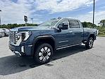 New 2025 GMC Sierra 2500 Denali Crew Cab 4x4 Pickup for sale #451371 - photo 3
