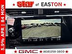 New 2025 GMC Sierra 2500 Denali Crew Cab 4x4 Pickup for sale #451371 - photo 20