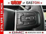 New 2025 GMC Sierra 2500 Denali Crew Cab 4x4 Pickup for sale #451371 - photo 22