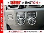 New 2025 GMC Sierra 2500 Denali Crew Cab 4x4 Pickup for sale #451371 - photo 24