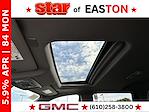 New 2025 GMC Sierra 2500 Denali Crew Cab 4x4 Pickup for sale #451371 - photo 25