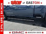 New 2025 GMC Sierra 2500 Denali Crew Cab 4x4 Pickup for sale #451371 - photo 29