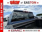 New 2025 GMC Sierra 2500 Denali Crew Cab 4x4 Pickup for sale #451371 - photo 30