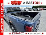 New 2025 GMC Sierra 2500 Denali Crew Cab 4x4 Pickup for sale #451371 - photo 31