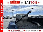 New 2025 GMC Sierra 2500 Denali Crew Cab 4x4 Pickup for sale #451371 - photo 33