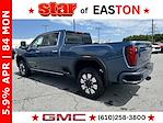 New 2025 GMC Sierra 2500 Denali Crew Cab 4x4 Pickup for sale #451371 - photo 7