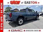 New 2025 GMC Sierra 2500 Denali Crew Cab 4x4 Pickup for sale #451371 - photo 2