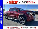 2025 GMC Sierra 1500 Crew Cab 4WD Pickup for sale #451371A - photo 1