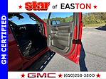 2025 GMC Sierra 1500 Crew Cab 4WD Pickup for sale #451371A - photo 11