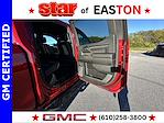 2025 GMC Sierra 1500 Crew Cab 4WD Pickup for sale #451371A - photo 13