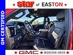 2025 GMC Sierra 1500 Crew Cab 4WD Pickup for sale #451371A - photo 14