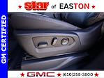 2025 GMC Sierra 1500 Crew Cab 4WD Pickup for sale #451371A - photo 15