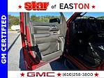 2025 GMC Sierra 1500 Crew Cab 4WD Pickup for sale #451371A - photo 16
