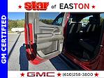 2025 GMC Sierra 1500 Crew Cab 4WD Pickup for sale #451371A - photo 18