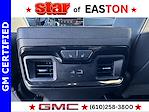2025 GMC Sierra 1500 Crew Cab 4WD Pickup for sale #451371A - photo 19