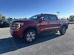 2025 GMC Sierra 1500 Crew Cab 4WD Pickup for sale #451371A - photo 2