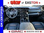 2025 GMC Sierra 1500 Crew Cab 4WD Pickup for sale #451371A - photo 20