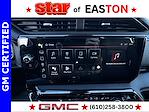 2025 GMC Sierra 1500 Crew Cab 4WD Pickup for sale #451371A - photo 21