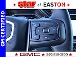 2025 GMC Sierra 1500 Crew Cab 4WD Pickup for sale #451371A - photo 24