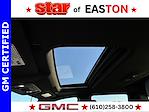 2025 GMC Sierra 1500 Crew Cab 4WD Pickup for sale #451371A - photo 27