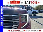 2025 GMC Sierra 1500 Crew Cab 4WD Pickup for sale #451371A - photo 29