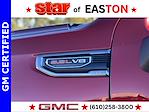 2025 GMC Sierra 1500 Crew Cab 4WD Pickup for sale #451371A - photo 30
