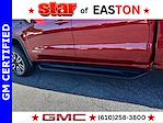 2025 GMC Sierra 1500 Crew Cab 4WD Pickup for sale #451371A - photo 31