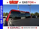 2025 GMC Sierra 1500 Crew Cab 4WD Pickup for sale #451371A - photo 32