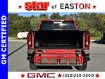 2025 GMC Sierra 1500 Crew Cab 4WD Pickup for sale #451371A - photo 34