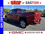 2025 GMC Sierra 1500 Crew Cab 4WD Pickup for sale #451371A - photo 6