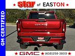 2025 GMC Sierra 1500 Crew Cab 4WD Pickup for sale #451371A - photo 7