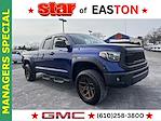 2014 Toyota Tundra Double Cab 4WD Pickup for sale #451371C - photo 1